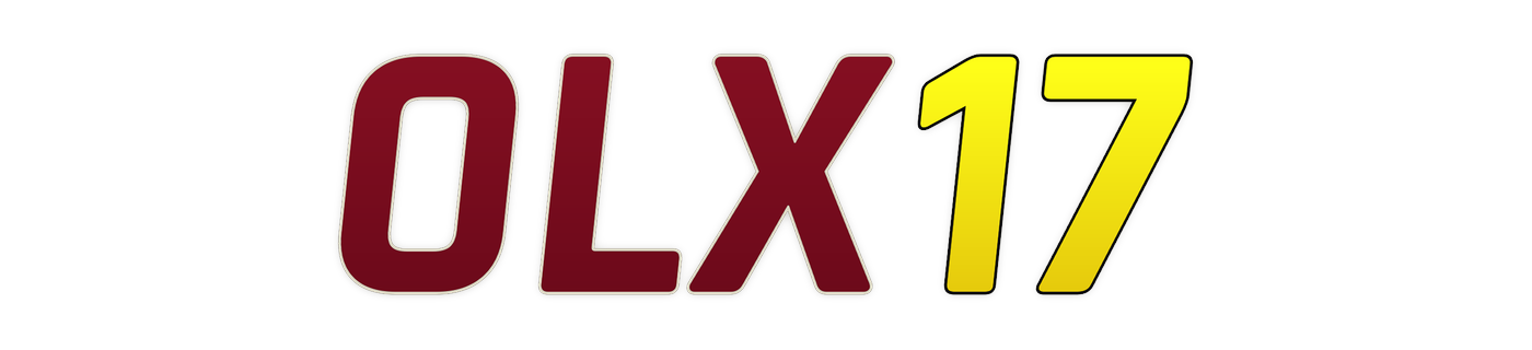 olx17